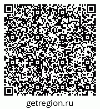 79639300876