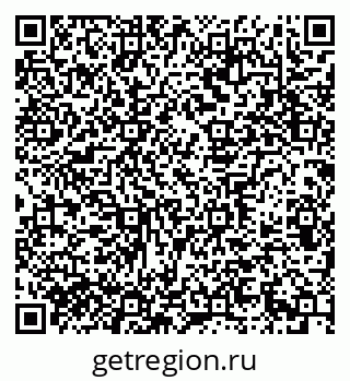 79639300877