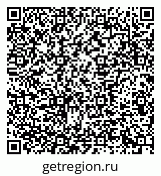 79639300878