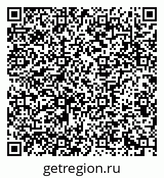 79639300879