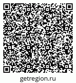 79639300881
