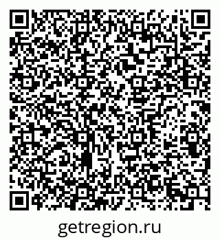 79639300883