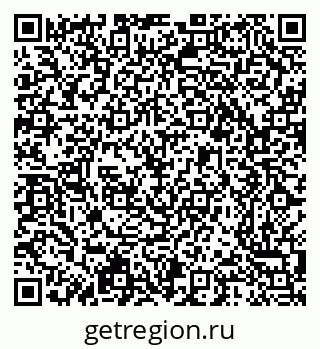 79639300884