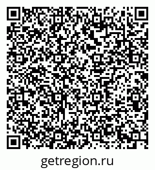 79639300887