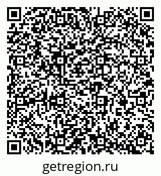 79639300888