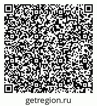 79639300889