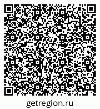 79639300890