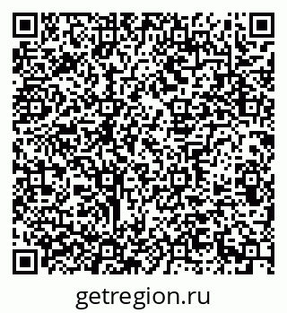 79639300891