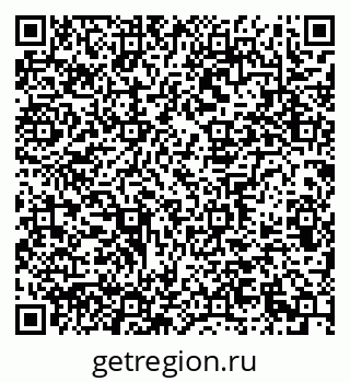 79639300892