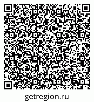 79639300893