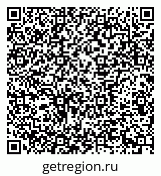 79639300895