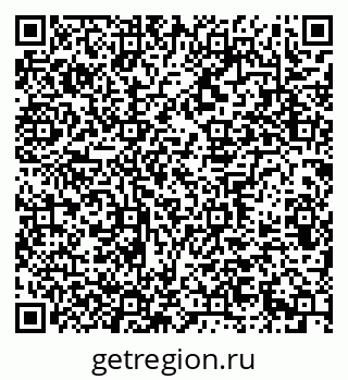 79639300897