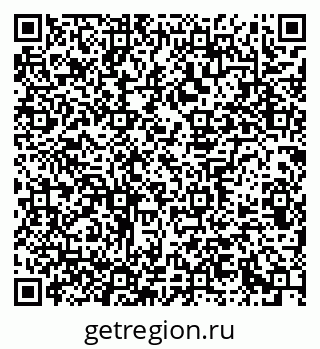 79639300898