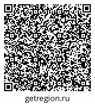 79639300899