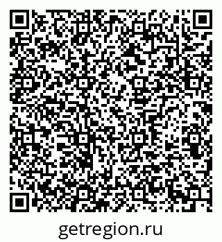 79639300901