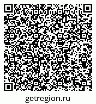 79639300903