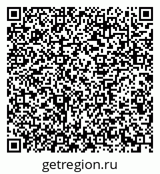 79639300904