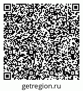 79639300905