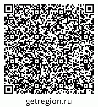 79639300906