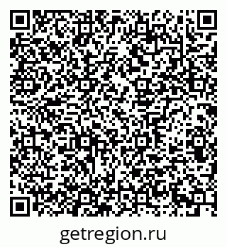 79639300907