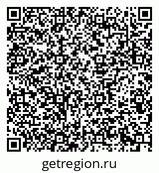 79639300908