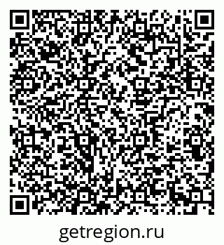 79639300911