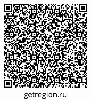 79639300912