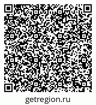 79639300913