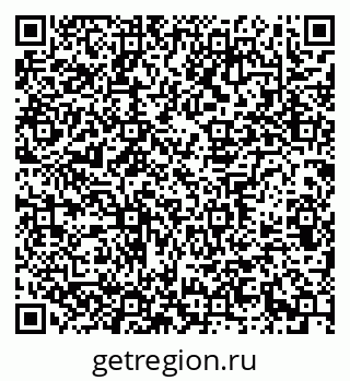 79639300914