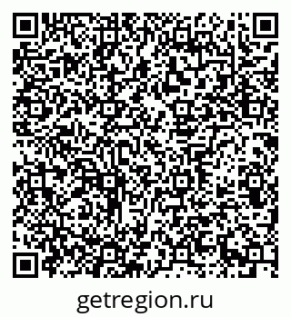 79639300915