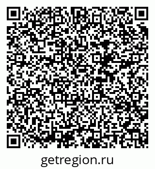 79639300916