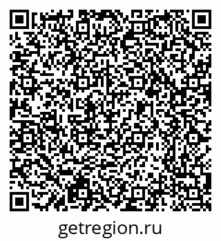 79639300917