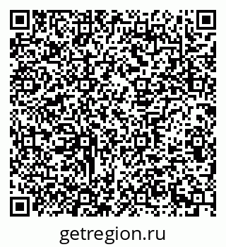 79639300921