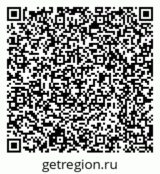 79639300922