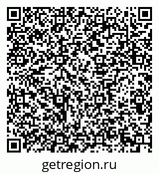 79639300923