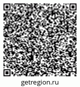 79639300924