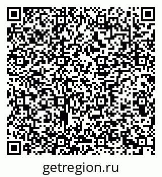 79639300926