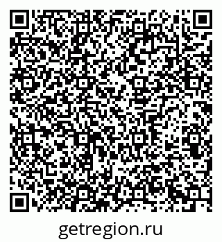79639300929