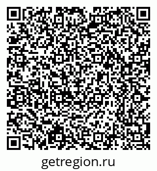 79639300931