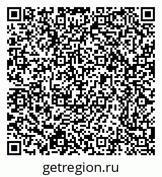 79639300934