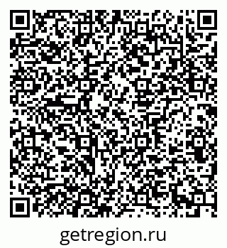 79639300935