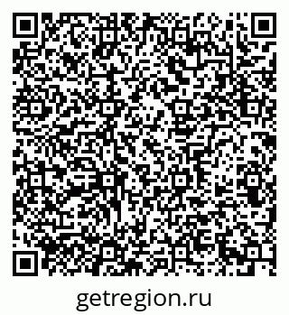 79639300937