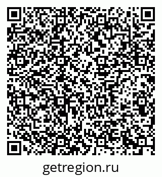 79639300938
