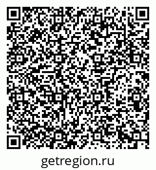 79639300939