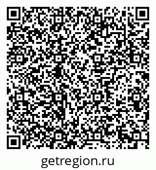 79639300943
