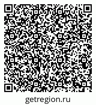 79639300946