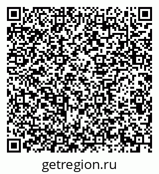 79639300947
