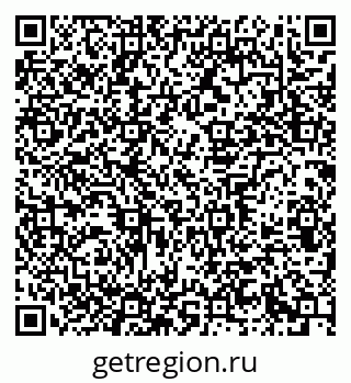 79639300948