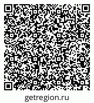79639300950