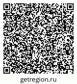 79639300952